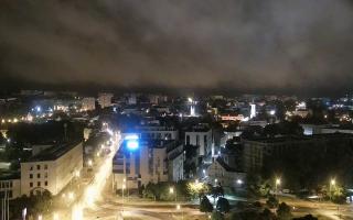 Zielona Góra #1 - 12-06-2026 23:37