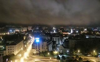 Zielona Góra #1 - 12-06-2026 23:45
