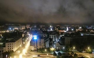 Zielona Góra #1 - 12-06-2026 23:53