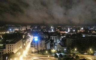 Zielona Góra #1 - 13-06-2026 00:00
