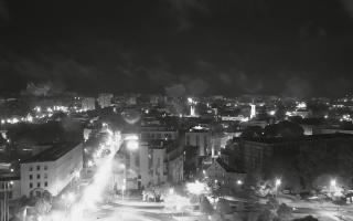 Zielona Góra #1 - 13-06-2026 00:16