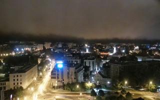 Zielona Góra #1 - 13-06-2026 00:47