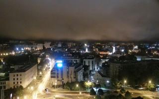 Zielona Góra #1 - 13-06-2026 00:54