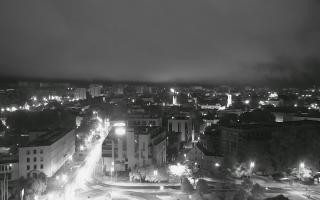 Zielona Góra #1 - 13-06-2026 01:02