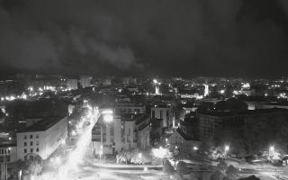 Zielona Góra #1 - 13-06-2026 01:10