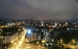 Zielona Góra #1 - 13-06-2026 01:33