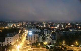 Zielona Góra #1 - 13-06-2026 01:41
