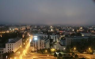 Zielona Góra #1 - 13-06-2026 01:49