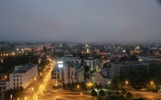 Zielona Góra #1 - 13-06-2026 01:56