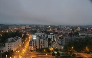 Zielona Góra #1 - 13-06-2026 02:04