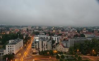 Zielona Góra #1 - 13-06-2026 02:12