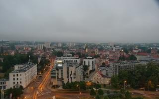 Zielona Góra #1 - 13-06-2026 02:19
