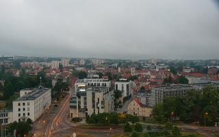 Zielona Góra #1 - 13-06-2026 02:27