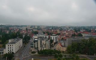 Zielona Góra #1 - 13-06-2026 02:35