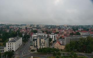Zielona Góra #1 - 13-06-2026 02:46