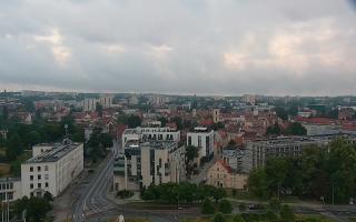 Zielona Góra #1 - 13-06-2026 02:54