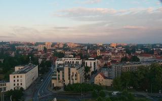 Zielona Góra #1 - 13-06-2026 03:09