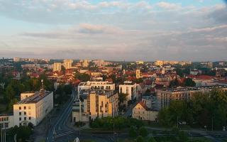 Zielona Góra #1 - 13-06-2026 03:17