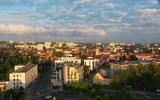 Zielona Góra #1 - 13-06-2026 03:25