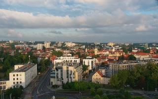 Zielona Góra #1 - 13-06-2026 03:40