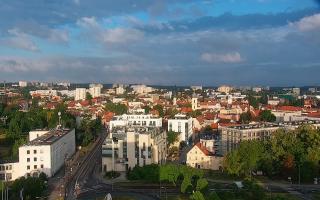 Zielona Góra #1 - 13-06-2026 03:48