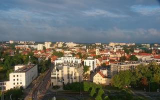 Zielona Góra #1 - 13-06-2026 03:56