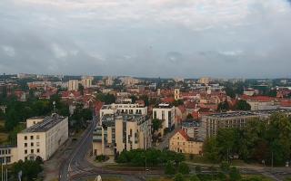Zielona Góra #1 - 13-06-2026 04:03