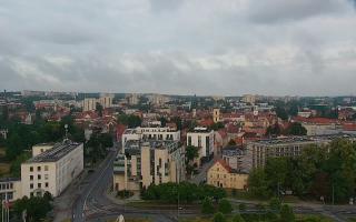Zielona Góra #1 - 13-06-2026 04:19