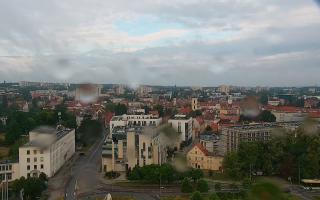 Zielona Góra #1 - 13-06-2026 04:42