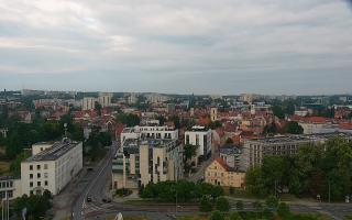 Zielona Góra #1 - 13-06-2026 05:05