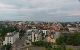 Zielona Góra #1 - 13-06-2026 05:13