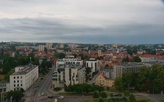 Zielona Góra #1 - 13-06-2026 05:59