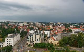 Zielona Góra #1 - 13-06-2026 06:07
