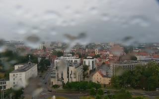 Zielona Góra #1 - 13-06-2026 06:15