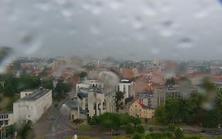 Zielona Góra #1 - 13-06-2026 06:22