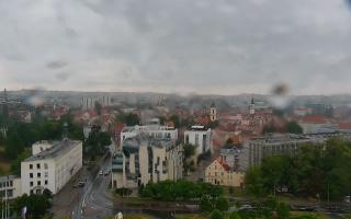 Zielona Góra #1 - 13-06-2026 06:30