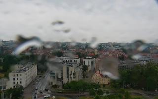 Zielona Góra #1 - 13-06-2026 06:46