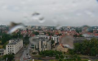 Zielona Góra #1 - 13-06-2026 06:53