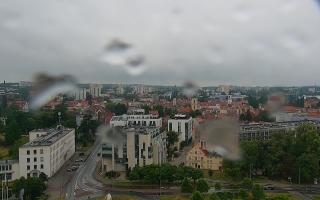 Zielona Góra #1 - 13-06-2026 07:01