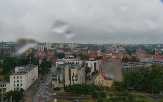 Zielona Góra #1 - 13-06-2026 07:09