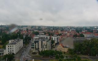 Zielona Góra #1 - 13-06-2026 07:16