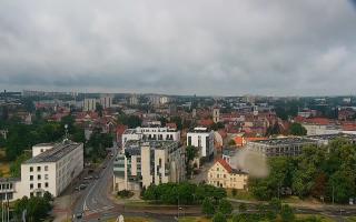 Zielona Góra #1 - 13-06-2026 07:32