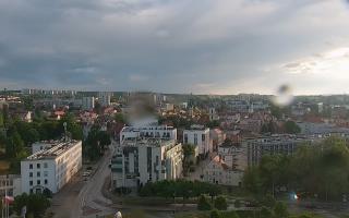 Zielona Góra #1 - 14-06-2026 17:50