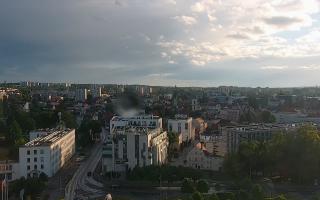 Zielona Góra #1 - 14-06-2026 17:58