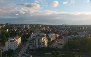 Zielona Góra #1 - 14-06-2026 18:05