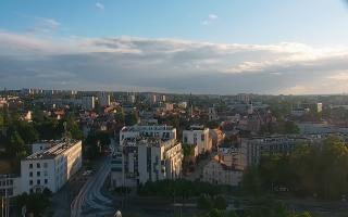 Zielona Góra #1 - 14-06-2026 18:13