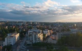Zielona Góra #1 - 14-06-2026 18:21