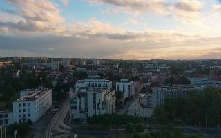 Zielona Góra #1 - 14-06-2026 18:29