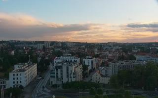 Zielona Góra #1 - 14-06-2026 18:36