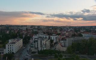 Zielona Góra #1 - 14-06-2026 18:44